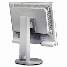 Topp zoll monitor gebraucht kaufen  Kordel