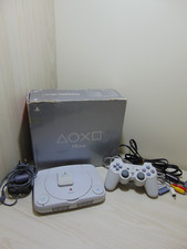 Psone console sony usato  Zandobbio