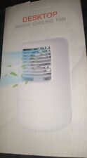 Desktop portable water for sale  Phoenix