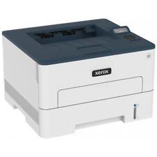 Xerox stampante laser usato  Gela