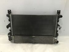 Fiat ducato bus gebraucht kaufen  Fulda