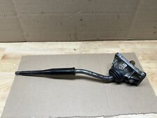 Toyota r150f shifter for sale  Vacaville