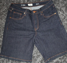 Liver ღღ jeans gebraucht kaufen  Kämpfelbach