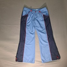 Kikgirl kikwear brand for sale  Debary