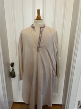 Bollywood man theatrical for sale  CHELTENHAM