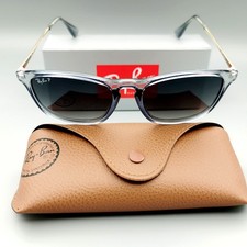 Ray ban 4187 for sale  CRAWLEY