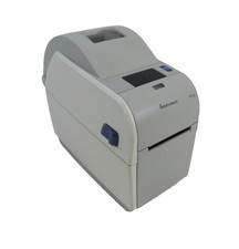Intermec pc23d label for sale  RUNCORN