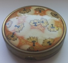 art deco powder compacts for sale art deco powder compacts for sale ST. LEONARDS-ON-SEA
