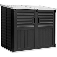 Resin outdoor storage for sale  Elizabeth