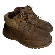 Ugg orin wool for sale  Bakersfield