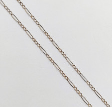 Chaine fine vintage d'occasion  Paris II