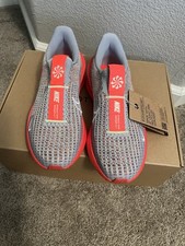Nwt nike interact for sale  Petaluma