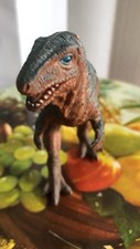 Invicta nhm megalosaurus for sale  DUNKELD