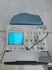 Tektronix 2465 dvs for sale  Boise