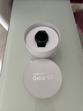 Smartwatch samsung gear usato  Monte San Pietro