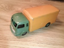 Veritable dinky toys d'occasion Veritable dinky toys d'occasion  Ermont
