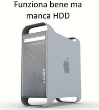 Apple power mac usato Apple power mac usato  Roma