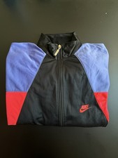 Nike vintage 80s usato  Torino