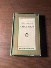 Sulla strada jack usato  Tivoli