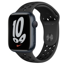 Apple watch nike gebraucht kaufen  Friedberg