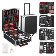 Home tool set for sale  USA