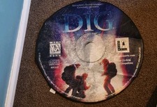 Rare dig stunning for sale  BIRMINGHAM