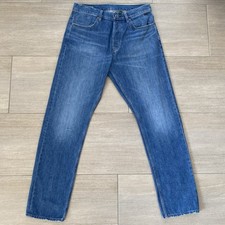 triple denim blau gebraucht kaufen triple denim blau gebraucht kaufen Gronau