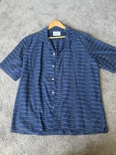 Albam men navy for sale  BUCKHURST HILL