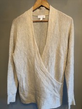 White company cream for sale  WARRINGTON