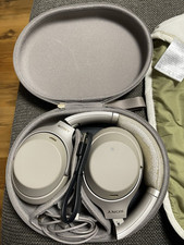 Sony kopfhörer wh gebraucht kaufen  Berlin