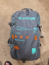 Duotone neo sls for sale  FRINTON-ON-SEA