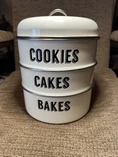 Typhoon retro cake for sale  BALLYMONEY