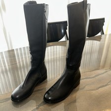 Women leather knee for sale  Hallandale