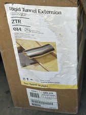 Velux 014 rigid for sale  Waxhaw