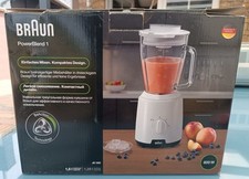 braun mixer gebraucht kaufen braun mixer gebraucht kaufen Wegberg