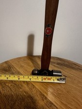 Vintage valley tool for sale  LONDON