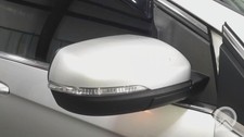 Ford edge right for sale  Roaring Spring