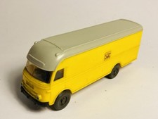 Wiking scale lwb for sale  FAKENHAM