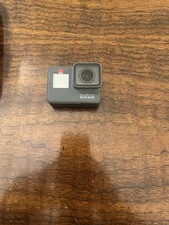 Gopro hero accessories for sale  Wayland