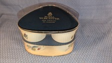Royal worcester strawberry for sale  LEEDS
