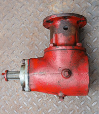 Farmall cub pto for sale  Terryville