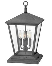 Hinkley lighting 1437dz for sale  Bel Air