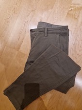 Levis slim taper for sale  LONDON