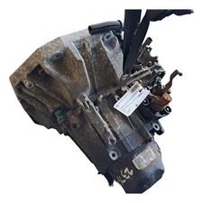 renault kangoo gearbox for sale renault kangoo gearbox for sale ABERDEEN
