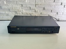Marantz cd5001 audiophile gebraucht kaufen  Gelsenkirchen