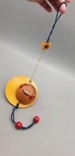 Süße spieluhr holz gebraucht kaufen  Köln