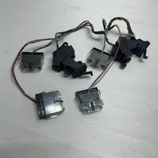 Cliff sensors bumper for sale  New York