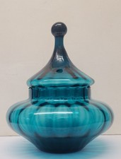 glass candy jars for sale glass candy jars for sale MITCHAM