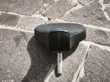 Sella piaggio ciao usato  Spilamberto