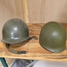Original vietnam era for sale  Athens